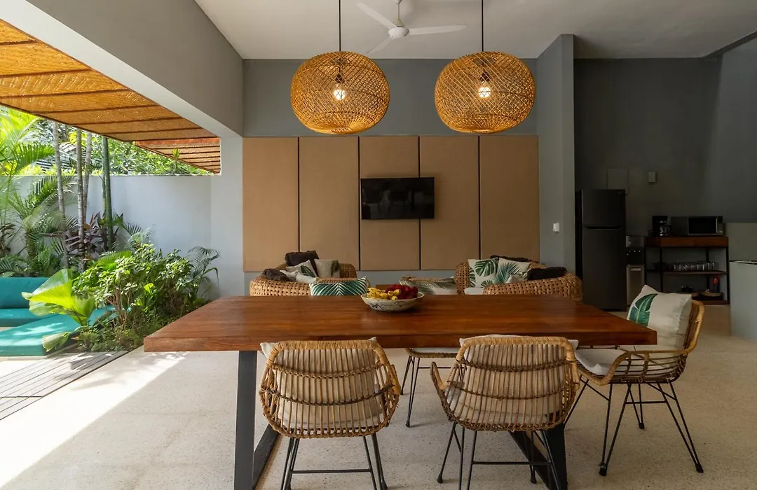 Origin Seminyak-1